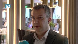 Ամենածանր հարվածը, որ Ռուսաստանը ստացել է վերջին 34 տարում, դա Արցախի հայաթափումն է. Պողոսյան