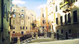 ~Nightcore - Coming Home - JJ Project~