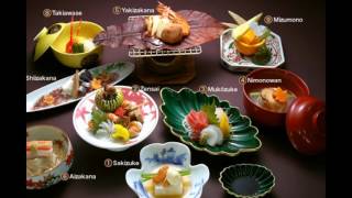 ryokan kyoto