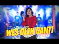 Yeni Inka Wes Oleh Ganti Official Music Video ANEKA SAFARI