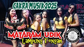 Download lagu REMIX LAMPUNG TERBARU | LIVE MATARAM UDIK | IYAI AGUS 88 | DINDA JONI | AJO IYO 88 mp3