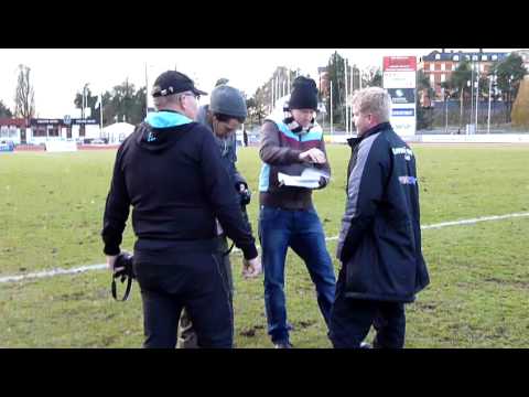 Div 1 Norra 2010-10-24 Carlstad United - Bodens BK (2)