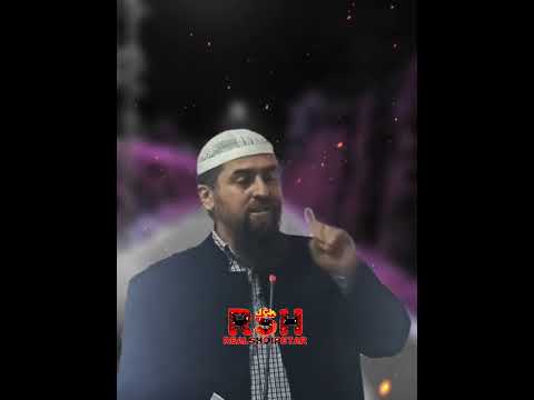 Hoxha tregon ders #1