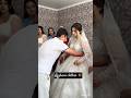 Afghani Beautiful Wedding Afghanistan Afghanwedding Afghanbride Youtubeshorts 1000subscriber