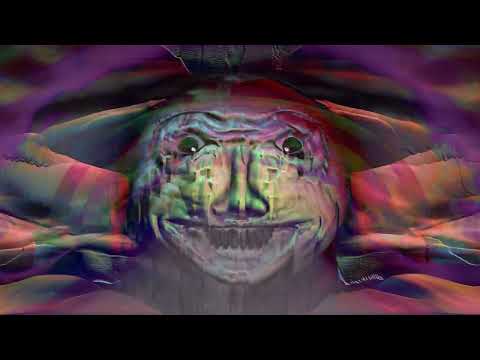Video thumbnail for The Great Allower