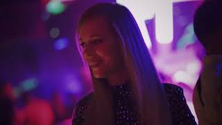 Neverdogs en Blackhaus Madrid