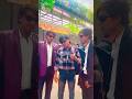 Hindustan Ki Kasam Ajay Devgan Super Dailogue Viralvideo Youtubeshorts