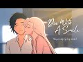 Die With A Smile MSA Edit Marcus And Iris