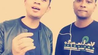 Download lagu Dambaan - DidiCazli mp3