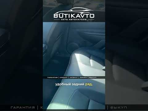 фото nissan qashqai i рестайлинг 0