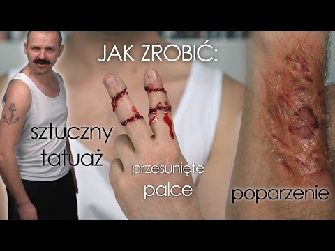 Mięsień dźwigacza Kulturystyka w Moskwie kupić