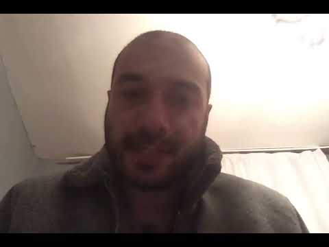 Sansar Salvo Beta'nın Ailesine Çağrıda Bulundu!