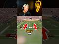 Former NFL QB Teaching How To Beat A Defense In CFB25