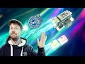 The Watch that Never Needs Charging, Raspberry Pi 5 Speed Check, Open source Rockchip NPU, and more!