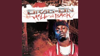 Bang Bang Boom (Squeeky Clean;CD Version; Feat. Swizz Beatz)