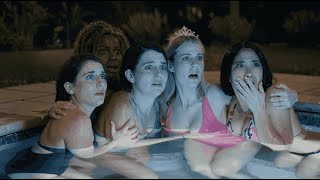 Wander No More Vacation Rental Nightmares