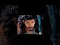 Alibaba Dastaan E Kabul First Look ️ Alibabadastaanekabul Sonysab Sonyliv
