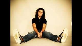 The Ties That Bind-Dave Melillo