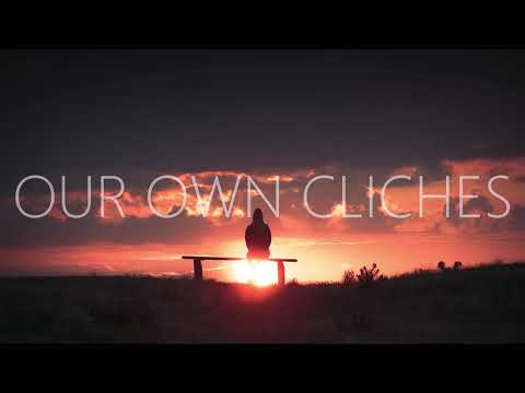 J4CKO & Mac Louis - Our Own Cliches (Lyrics)irwave on Spotify: http://spoti.fi/2yL5B3ISubmit