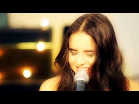 Counting Stars The Monster video