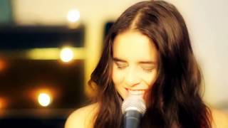 Counting Stars   The Monster   OneRepublic   Eminem Rihanna  Boyce Avenue ft