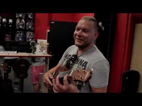 Čajovna Matěje Rupperta