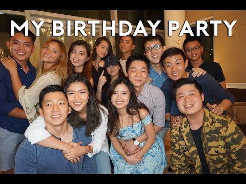 download lagu mp3 mp4 Titan Birthday Discount, download lagu Titan Birthday Discount gratis, unduh video klip Titan Birthday Discount