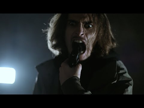 Blam'S - Mon Ami (Clip Officiel)