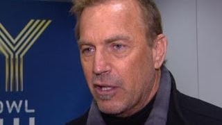 Stars React To Philip Seymour Hoffman's Death