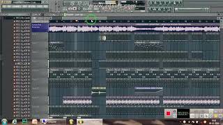 Download lagu 🌧Pavsat vede man 🤷🏻‍♂ mor nachale🦚 dj Adinath ansarwada 9139212114🎼 mp3