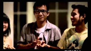 Download lagu TVC Bangga Punya Daihatsu - Sirion 2011 mp3