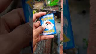 #pokemon #pokemontcg #pokemongo #pokemoncards