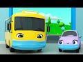 Buster Gets Sick Wash Your Hands Go Buster Kids Cartoons Go Buster And Friends