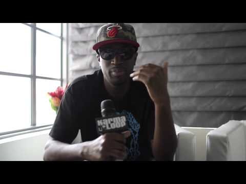 2014 Elektro Freshman Class:  David Heartbreak