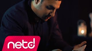 Yavuz Selim Yaşar - Kollarımda Sen