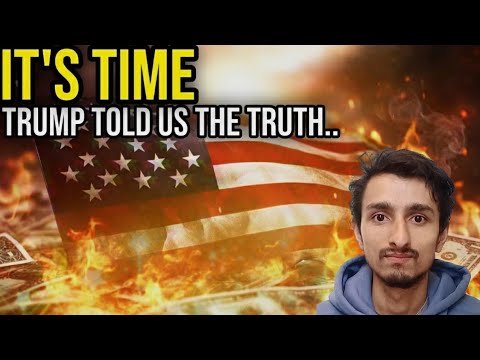 Stage 4 is Here.. (Most Aren't Ready) | Galactic Federation 