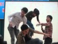 Sv 2012 Hubt News Part 2
