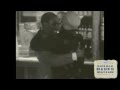 Bessie Smith - St. Louis Blues (1929 film) 