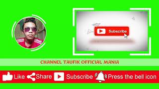 Download lagu DJ FRIENDS VESI BUS PO HARYANTO FULL STROBO ,,,,,,!!! mp3