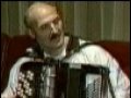 Lukashenko plays the accordion-Лукашенко играет на баяне 