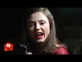 Eileen 2023 I Will F Ing Kill You Scene Movieclips