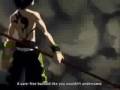 Midway feat. B-Kone & Tati - Сука -Shaman king ...
