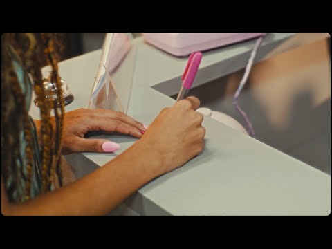 2. Druhh & Drehh - Sem erro (Visualizer)