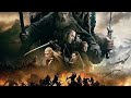 The Hobbit Full Movie In Hindi Dubbed The Lord Of The Rings Trilogy