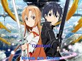 Мастера Меча Онлайн/ММО/Sword Art Online/SAO 