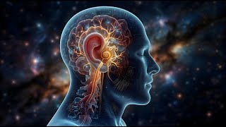 ACTIVE EL 100% DE SU CEREBRO 🧠 Música para estudiar, concentrarse y memorizar