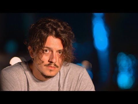 1KL Summer - Granit Derguti 01.09.2018