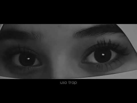 Jah Khalib, Maruv - По льду (remix) #jahkhalib #medina #music #musica #tiktok 