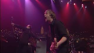 Guided By Voices - &quot;Game Of Pricks&quot; [Live From Austin, TX]