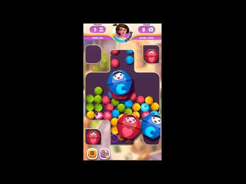 Diamond Diaries Saga level 482